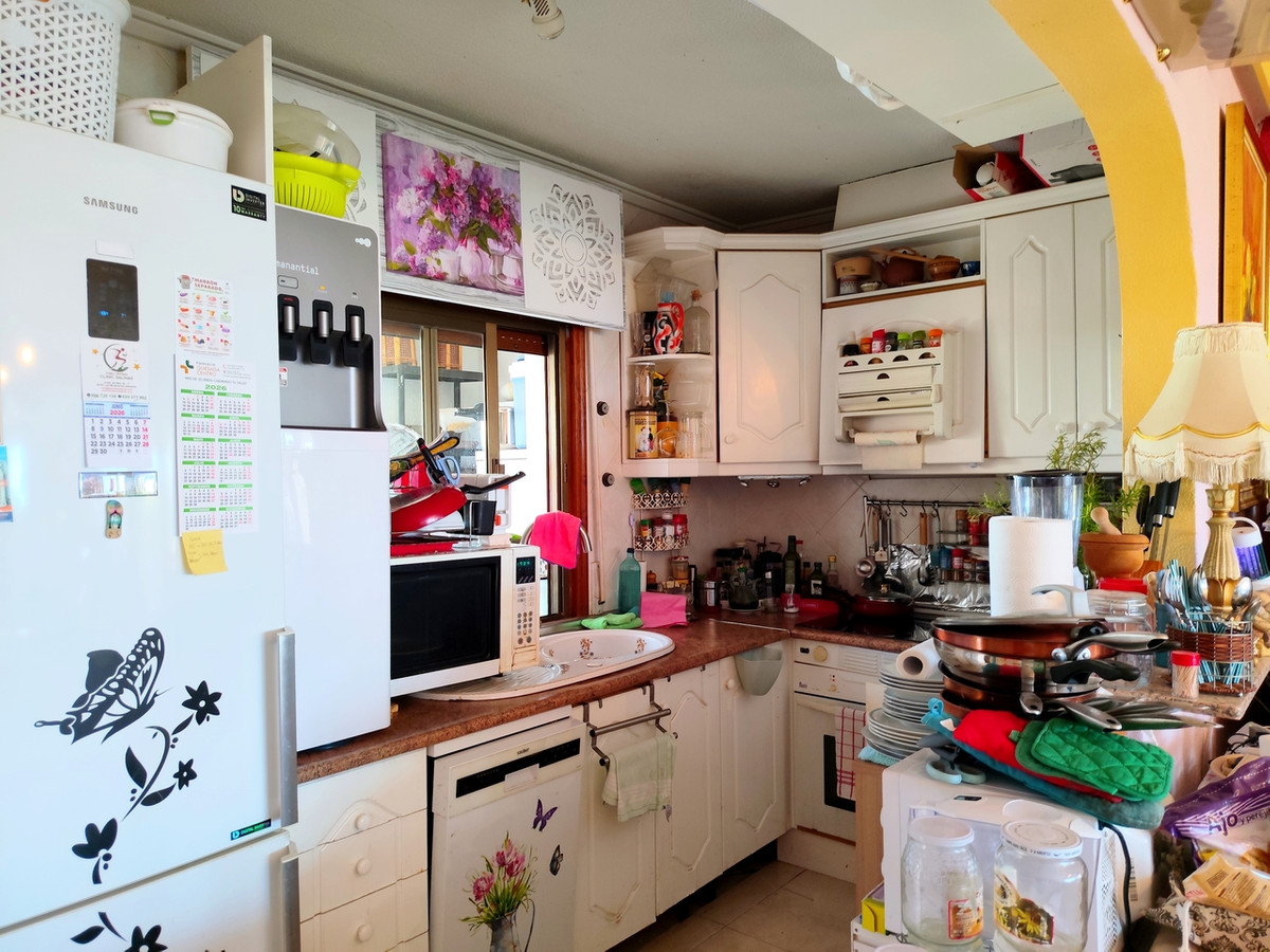 ShowFeedImage House – Detached Villa in Rojales