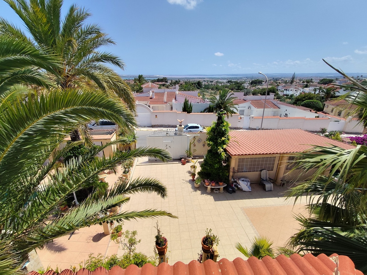 ShowFeedImage House – Detached Villa in Rojales