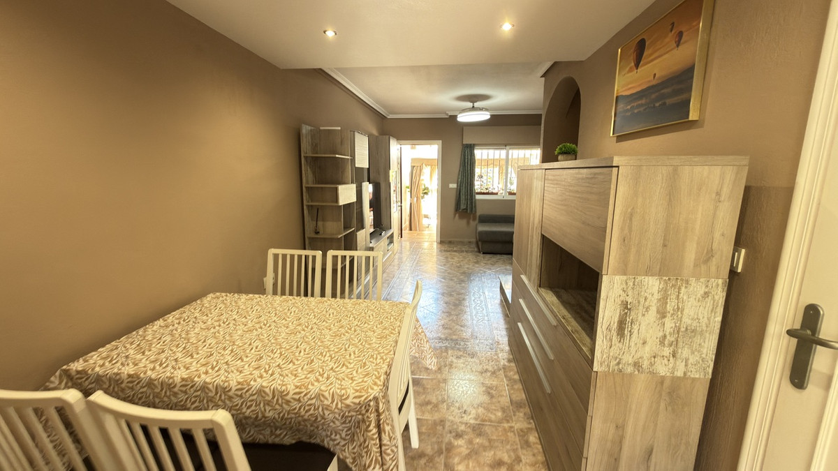 ShowFeedImage House – Townhouse in Orihuela