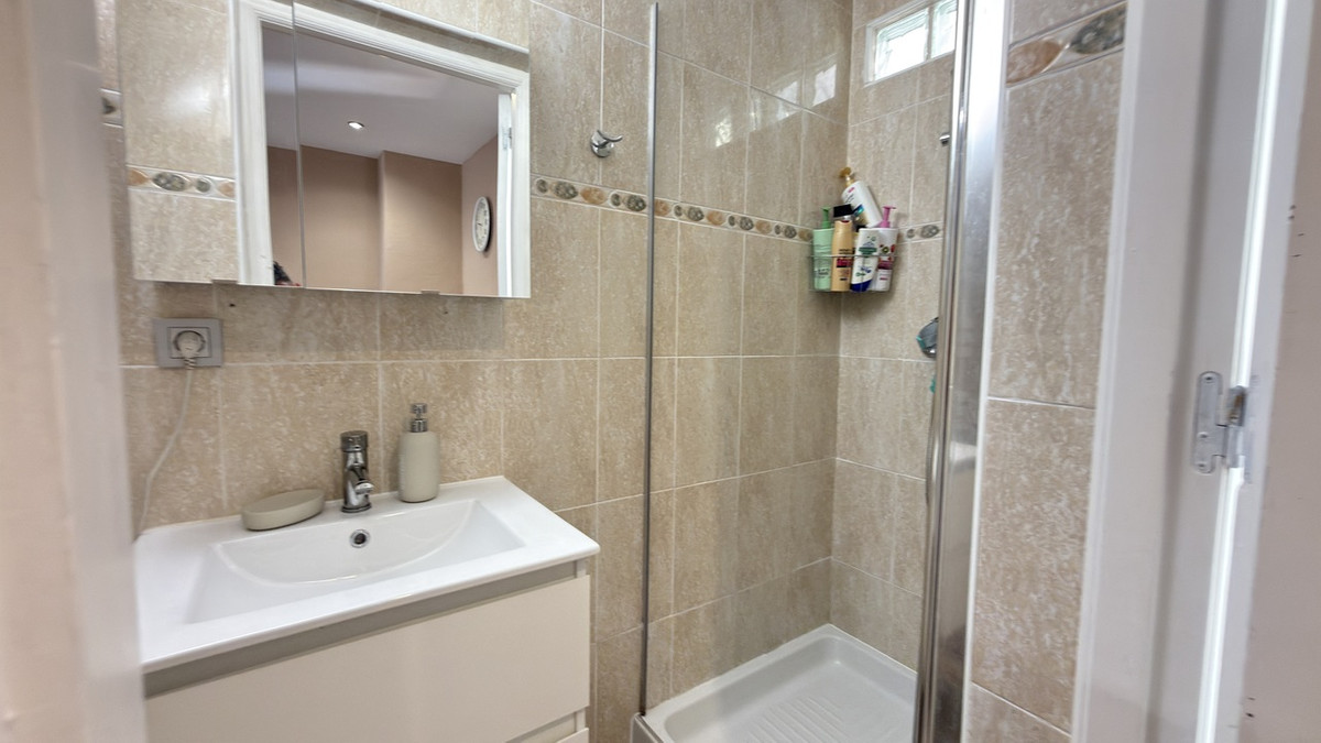 ShowFeedImage House – Townhouse in Orihuela