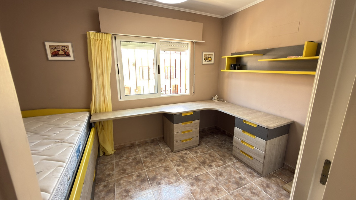 ShowFeedImage House – Townhouse in Orihuela