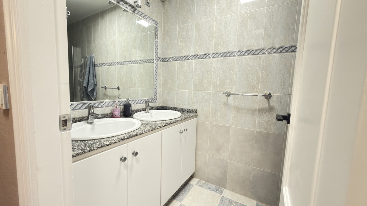 ShowFeedImage House – Townhouse in Orihuela