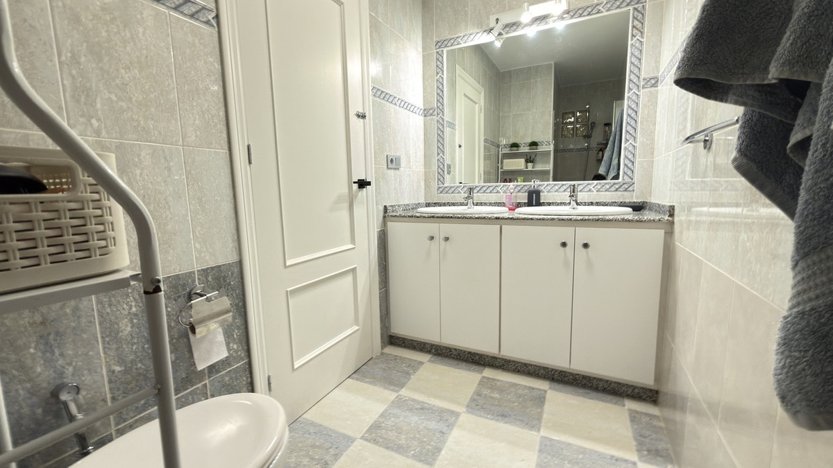 ShowFeedImage House – Townhouse in Orihuela