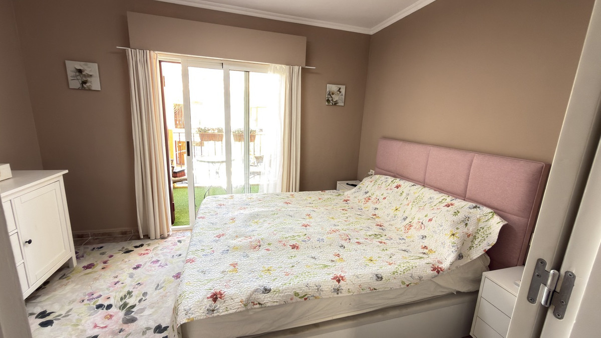 ShowFeedImage House – Townhouse in Orihuela