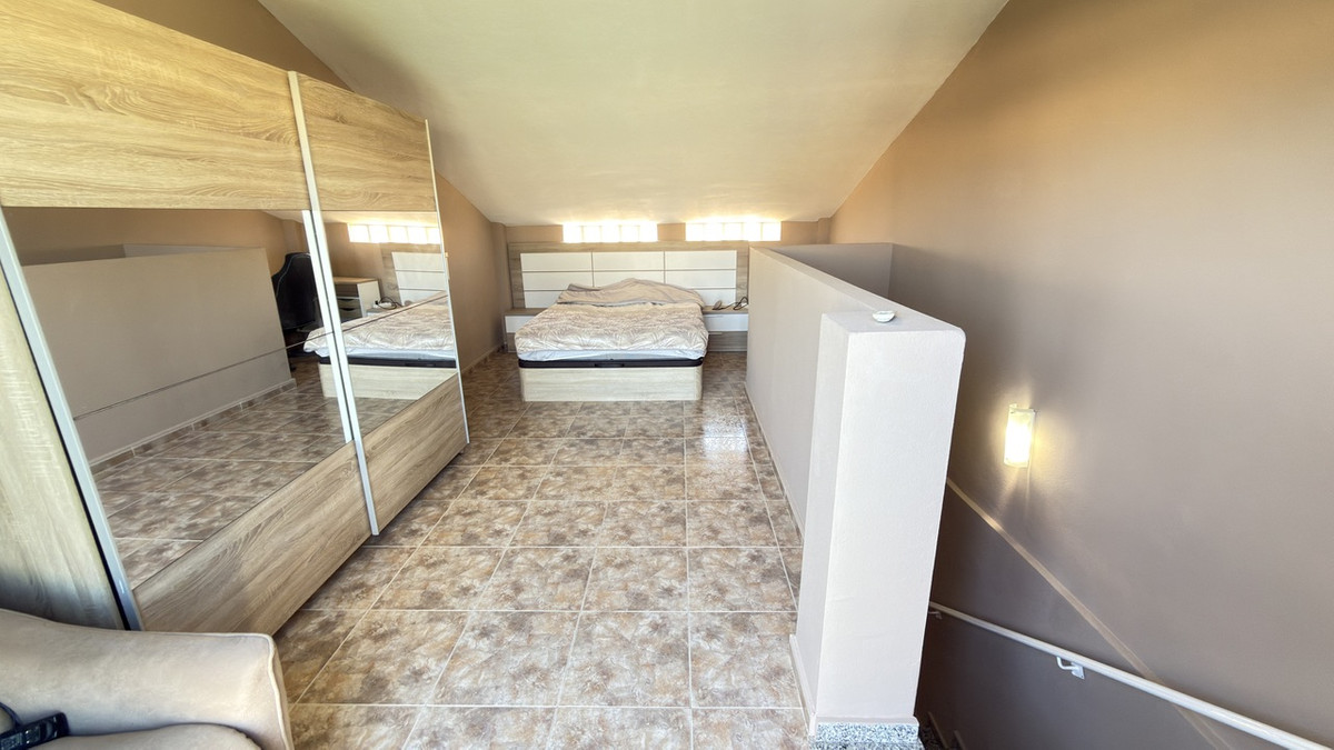 ShowFeedImage House – Townhouse in Orihuela