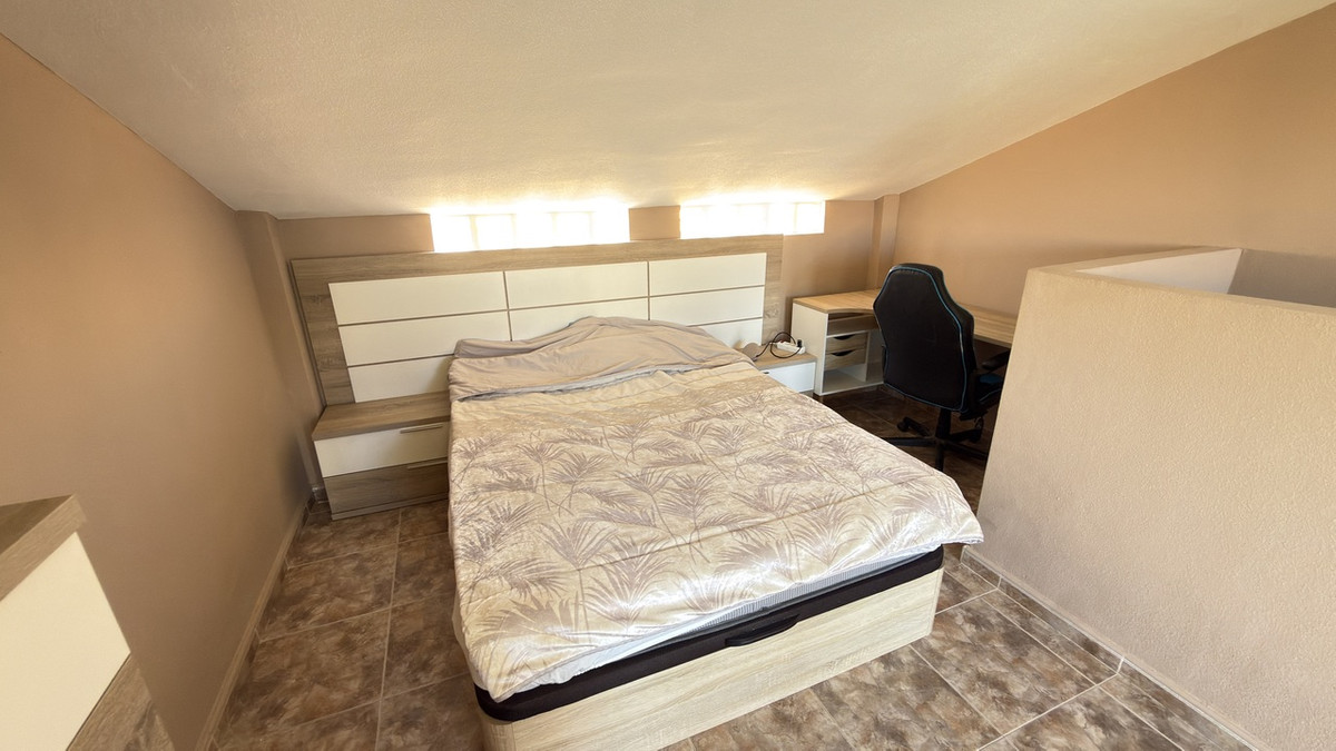 ShowFeedImage House – Townhouse in Orihuela
