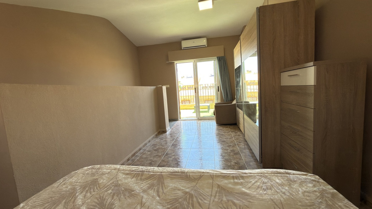 ShowFeedImage House – Townhouse in Orihuela