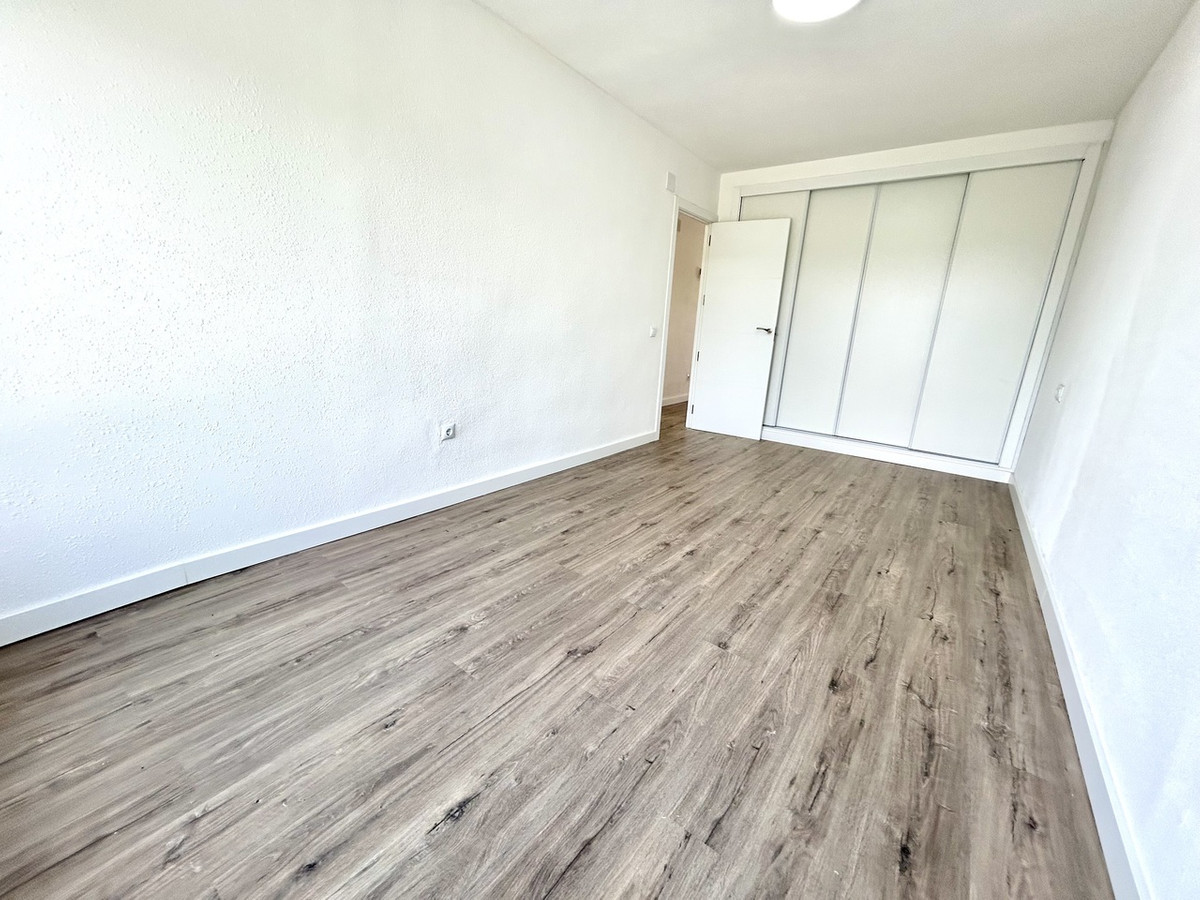 Apartment – Ground Floor Apartment in Orihuela