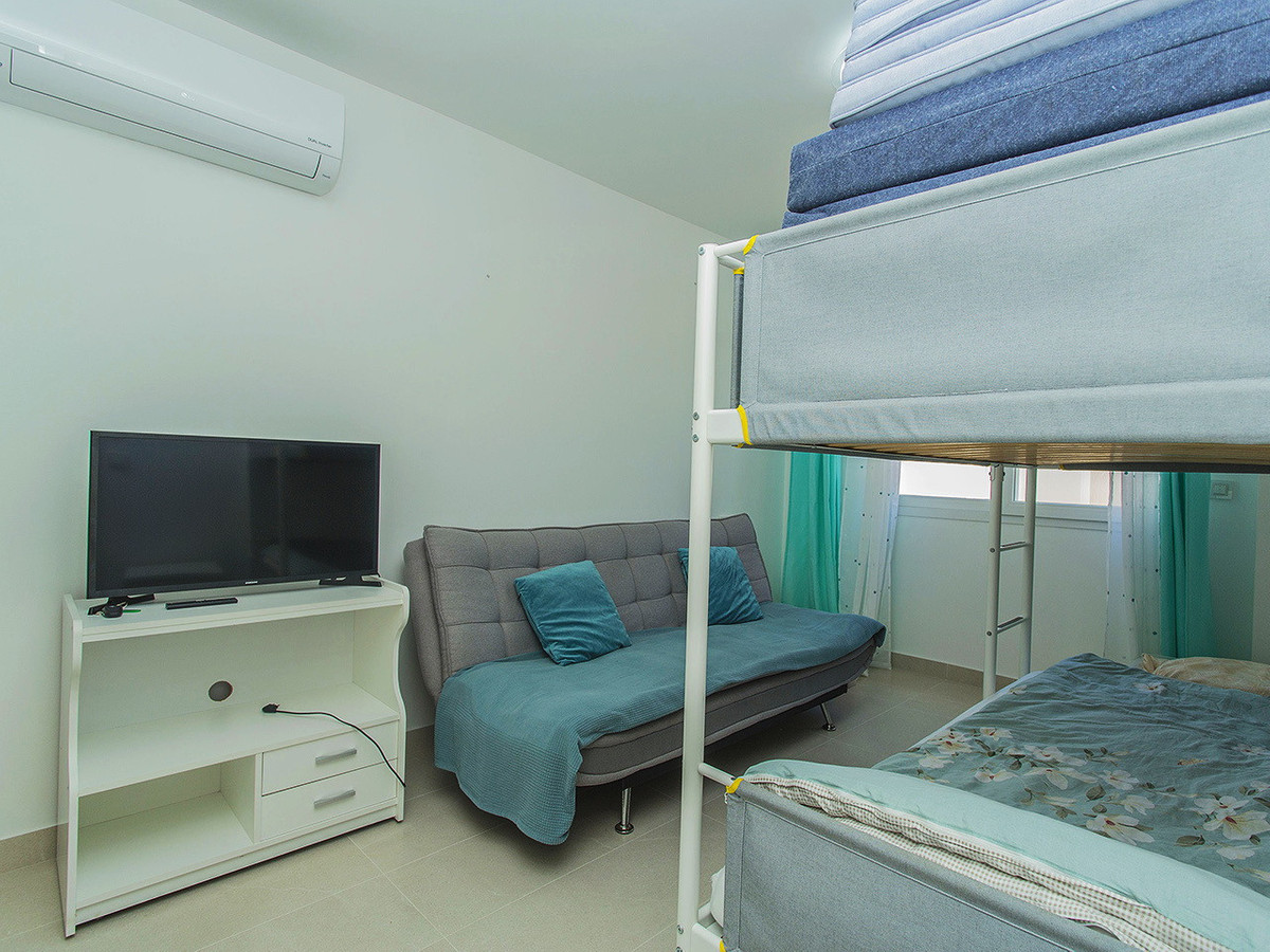 ShowFeedImage House – Detached Villa in Torrevieja