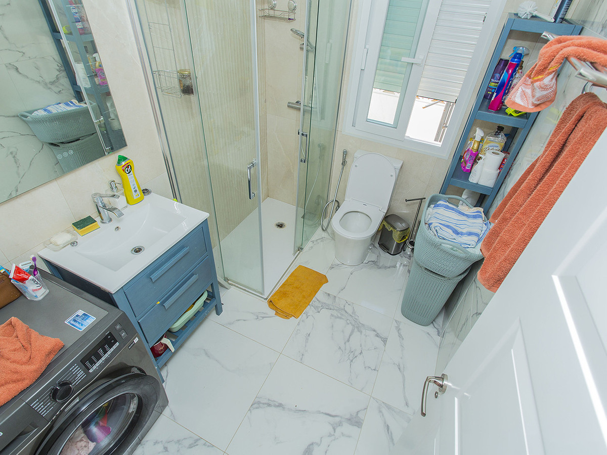 ShowFeedImage House – Detached Villa in Torrevieja
