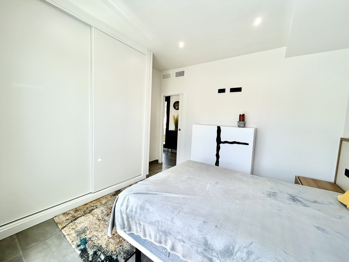 House – Detached Villa in Orihuela