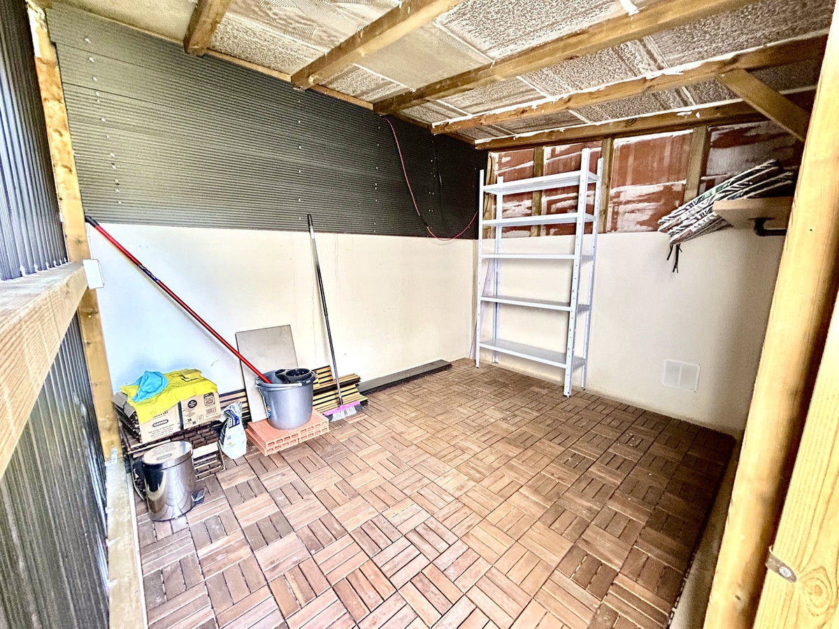 House – Detached Villa in Orihuela