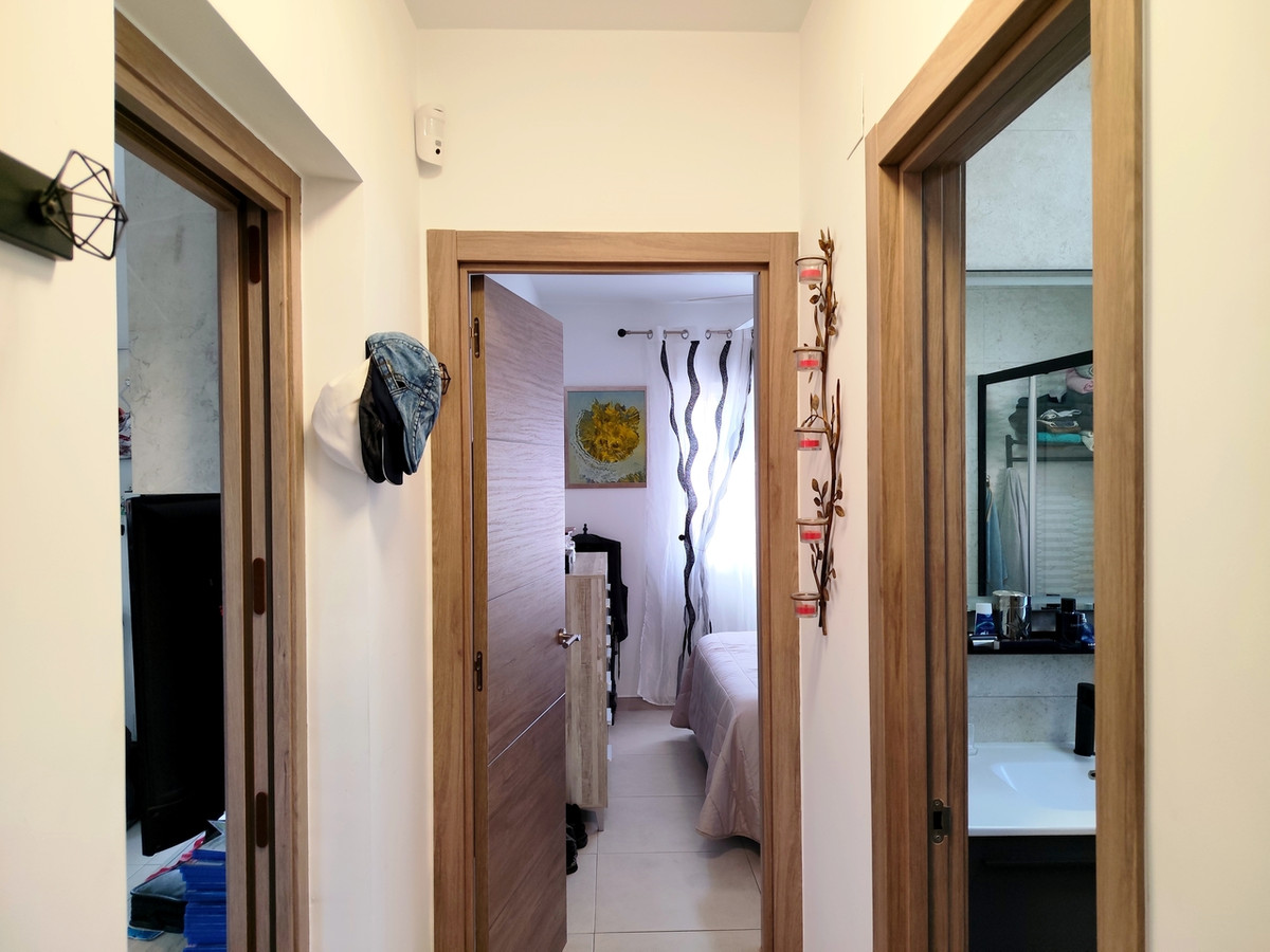 ShowFeedImage House – Detached Villa in Orihuela