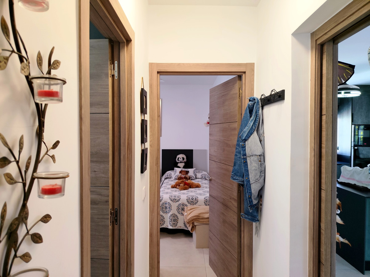 ShowFeedImage House – Detached Villa in Orihuela