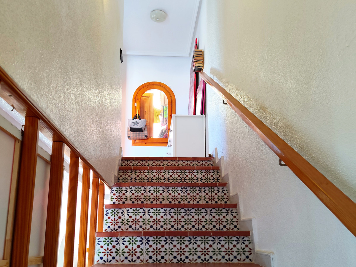 ShowFeedImage House – Bungalow in Rojales