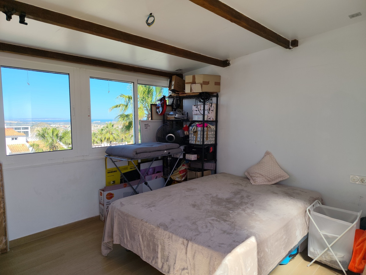 ShowFeedImage House – Bungalow in Rojales