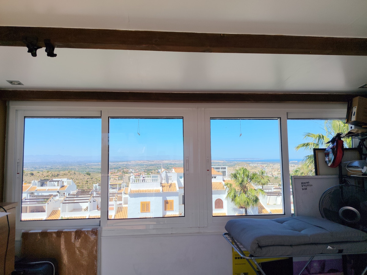ShowFeedImage House – Bungalow in Rojales