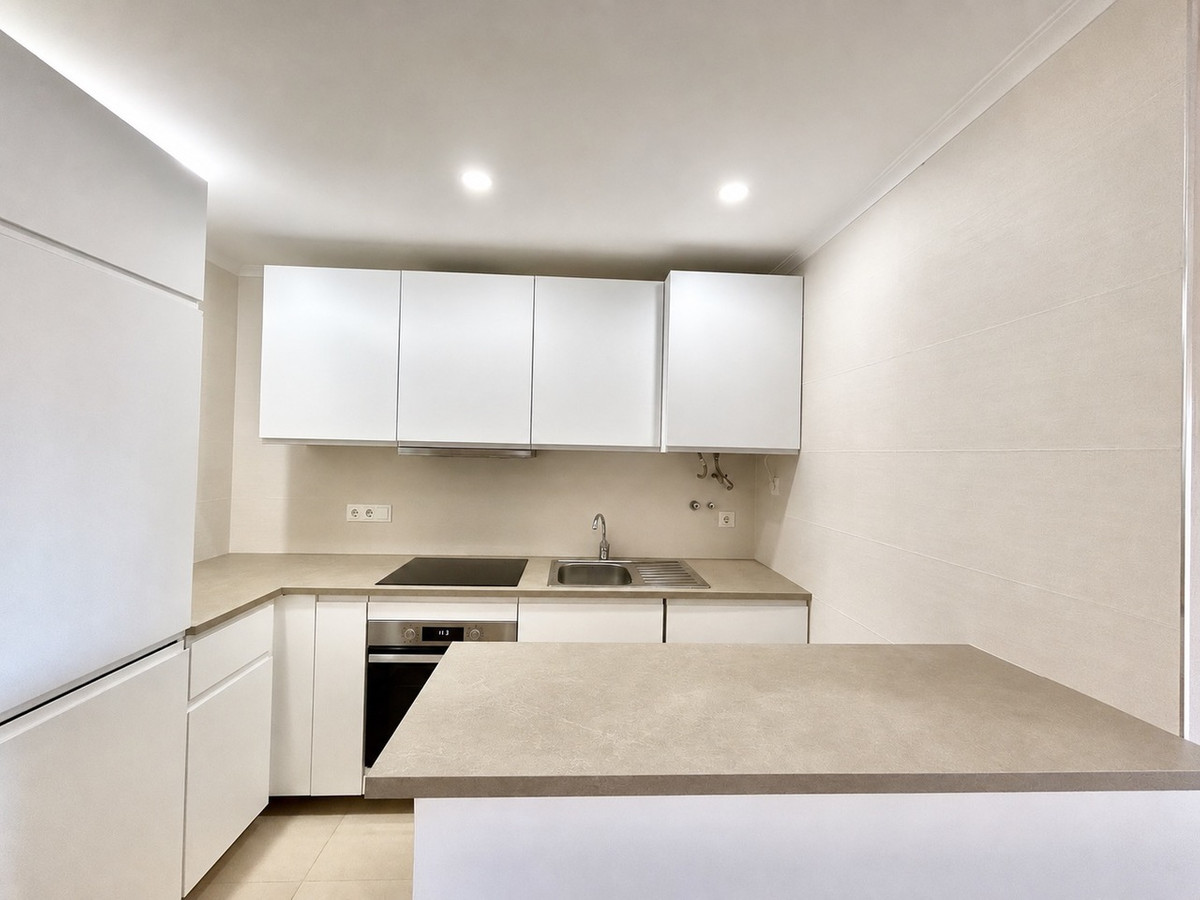 ShowFeedImage Apartment – Ground Floor Apartment in Orihuela