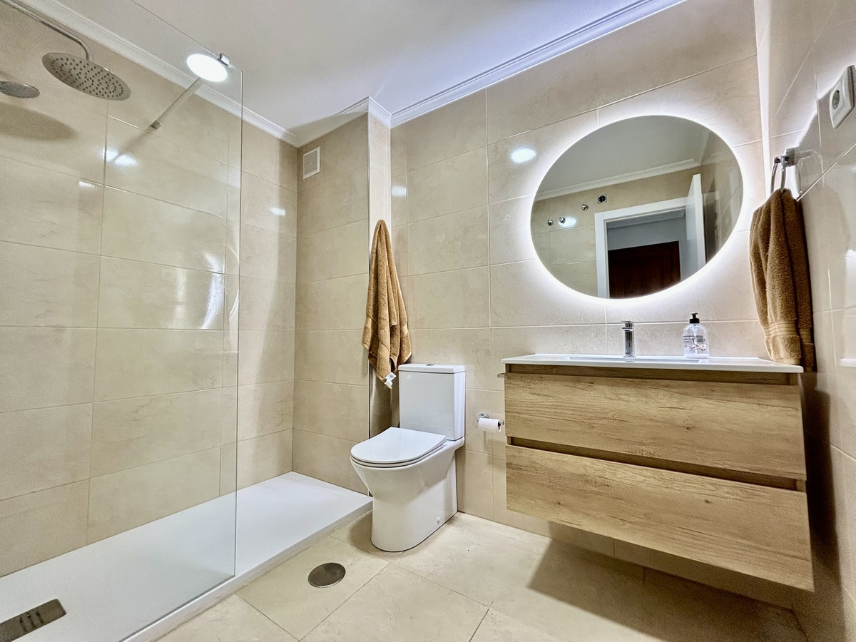 ShowFeedImage Apartment – Ground Floor Apartment in Orihuela