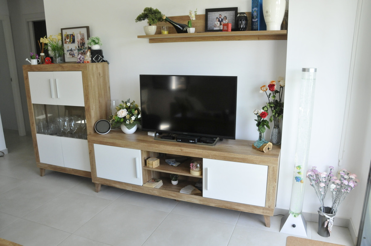 Apartment – Penthouse in Guardamar del Segura