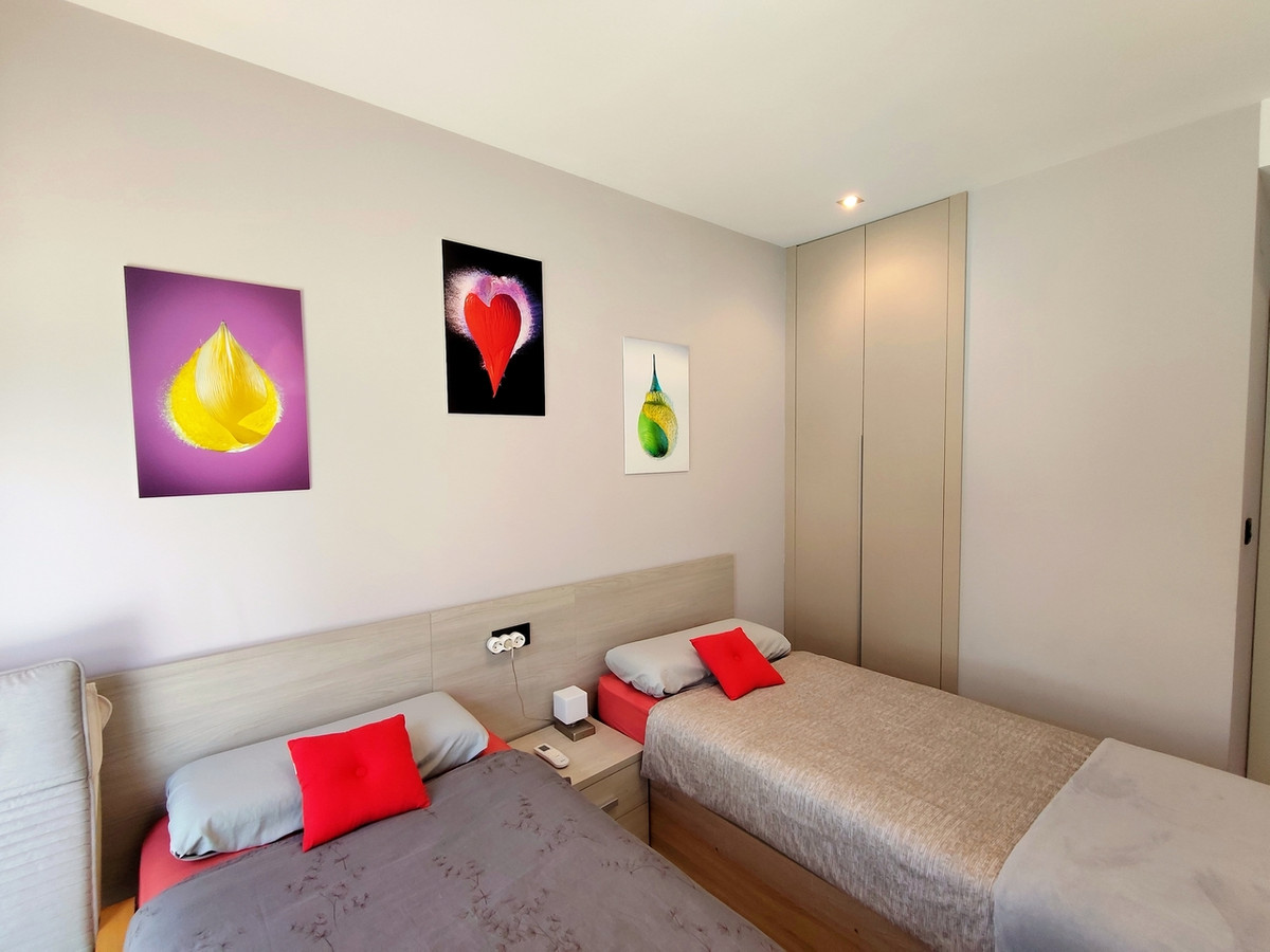 Apartment – Penthouse in Guardamar del Segura