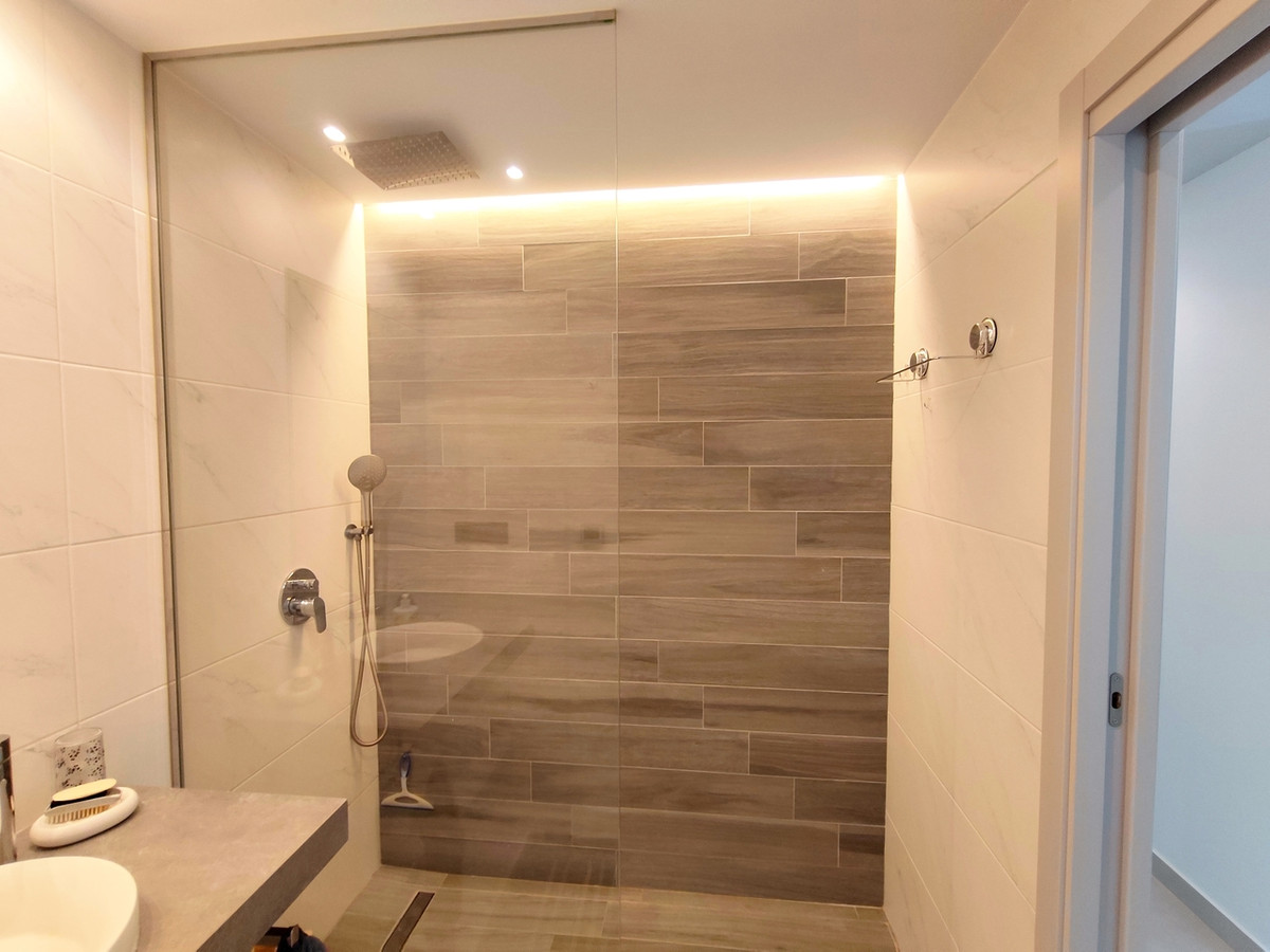 Apartment – Penthouse in Guardamar del Segura