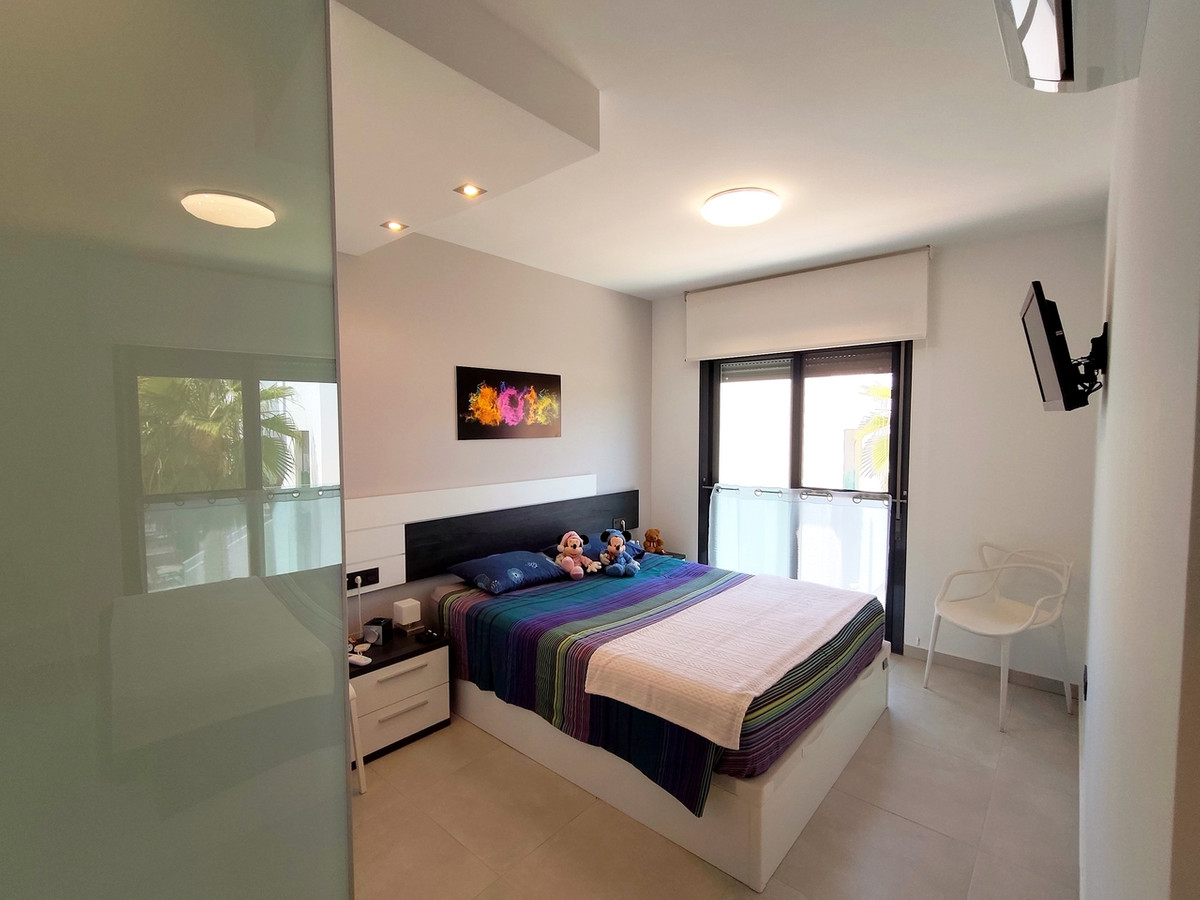 Apartment – Penthouse in Guardamar del Segura