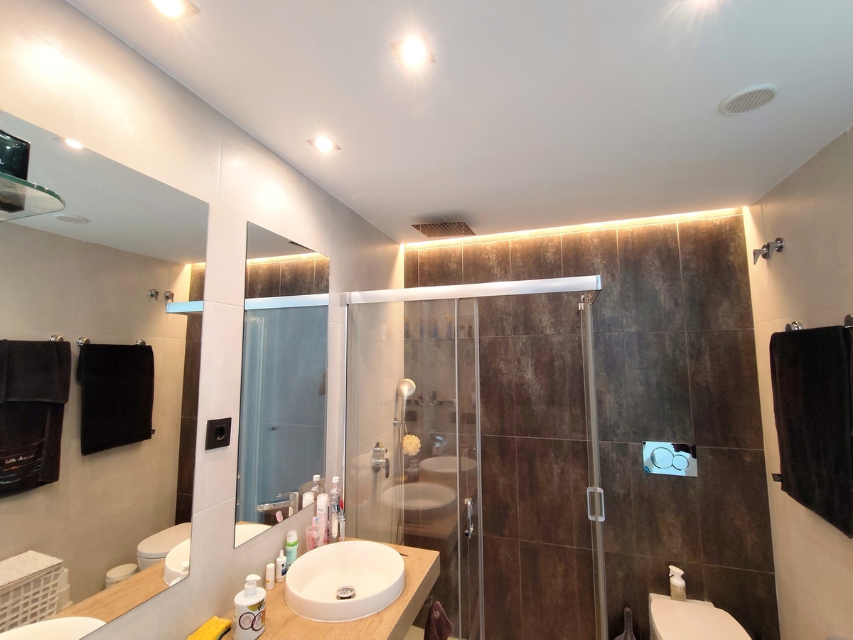 Apartment – Penthouse in Guardamar del Segura