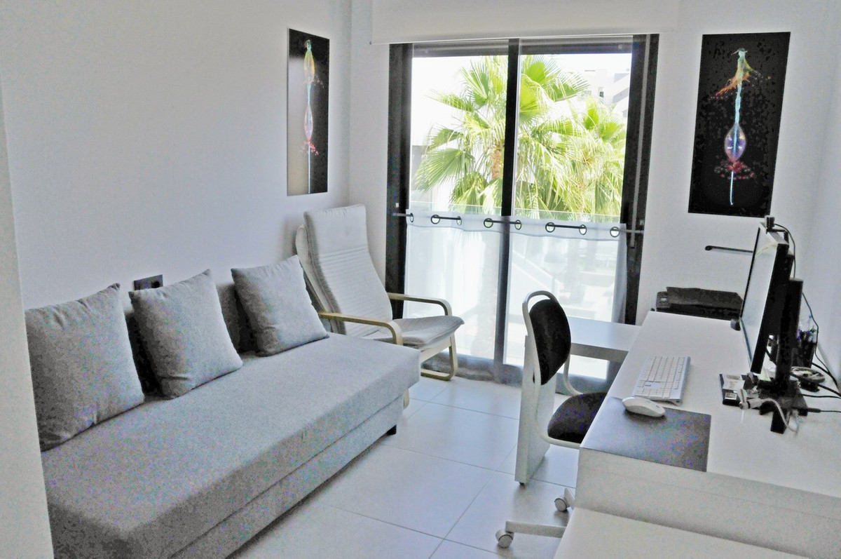 Apartment – Penthouse in Guardamar del Segura