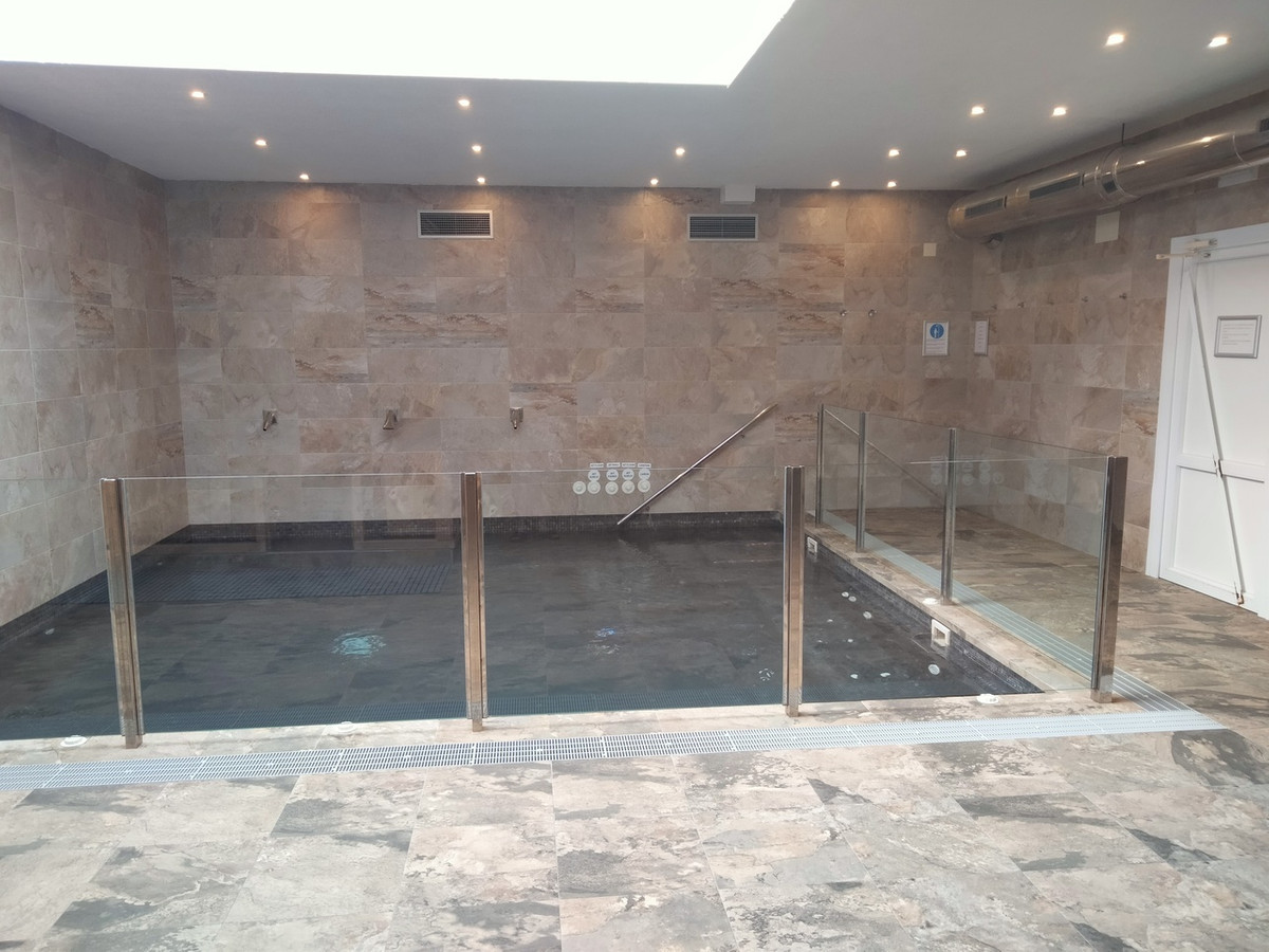 Apartment – Penthouse in Guardamar del Segura