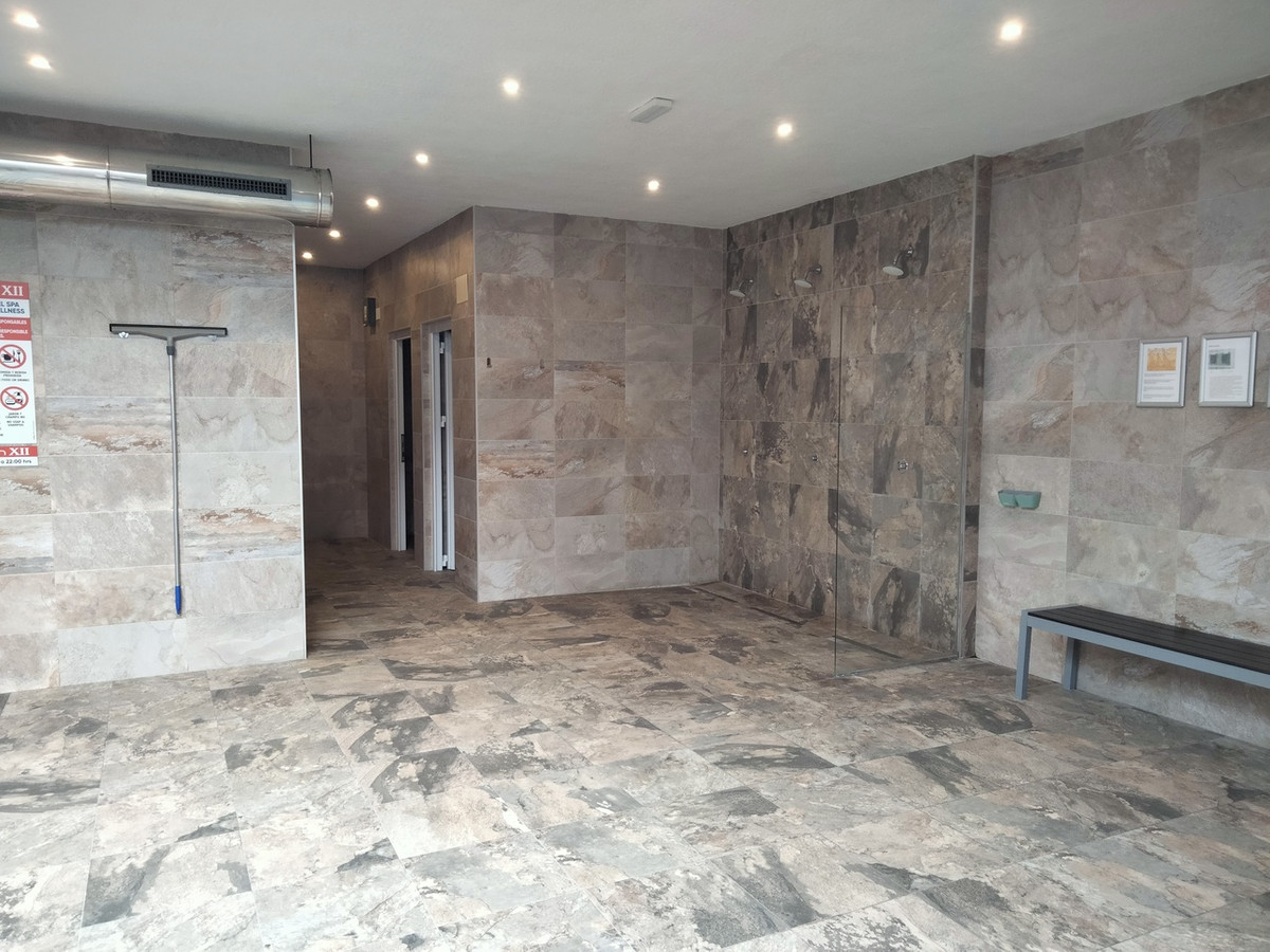 Apartment – Penthouse in Guardamar del Segura