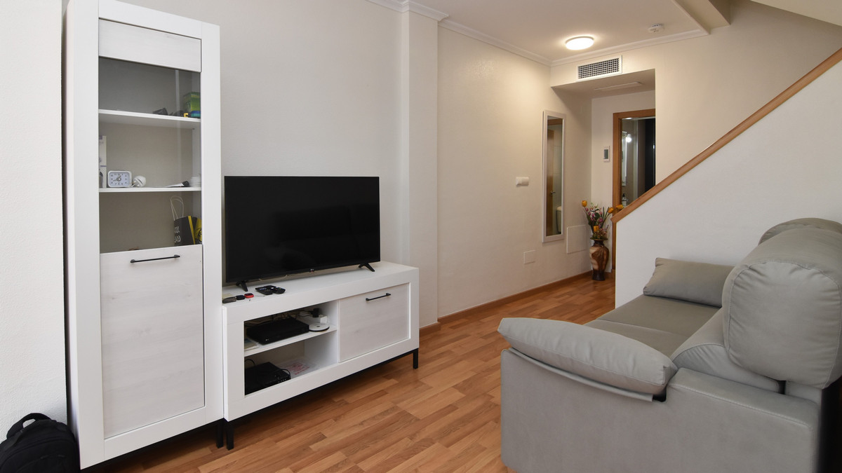 ShowFeedImage House – Townhouse in Guardamar del Segura