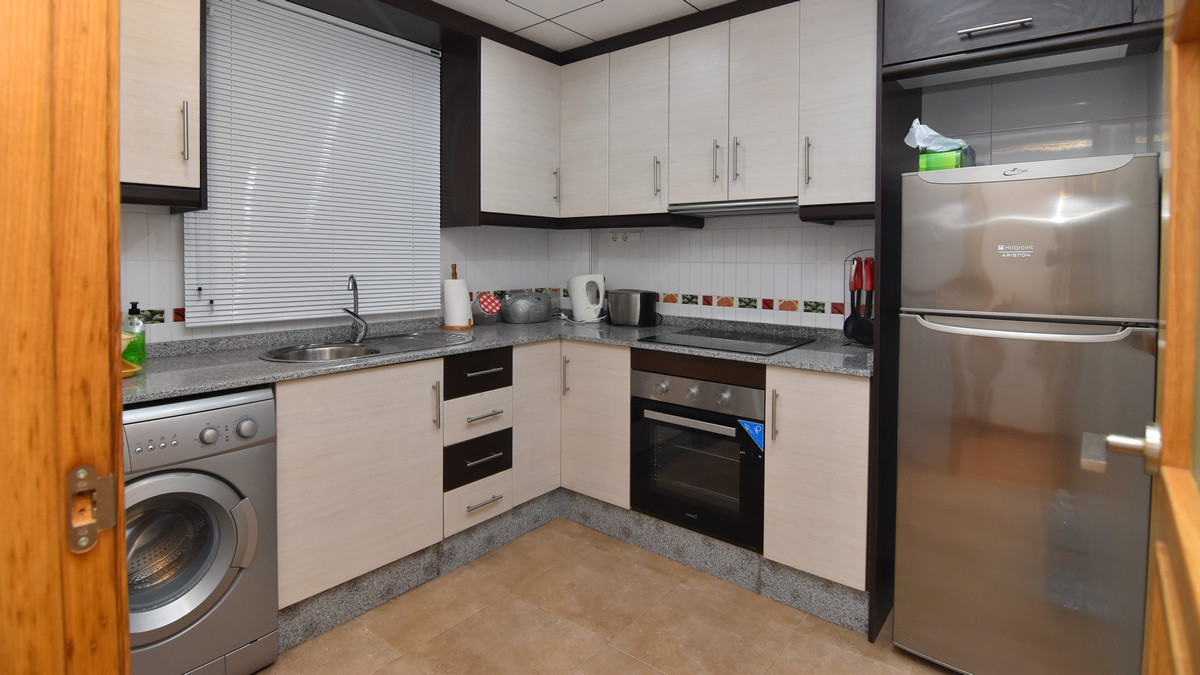 ShowFeedImage House – Townhouse in Guardamar del Segura