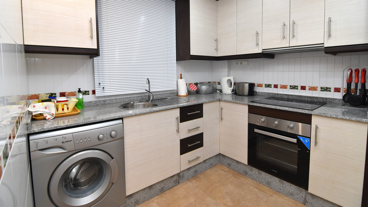 ShowFeedImage House – Townhouse in Guardamar del Segura
