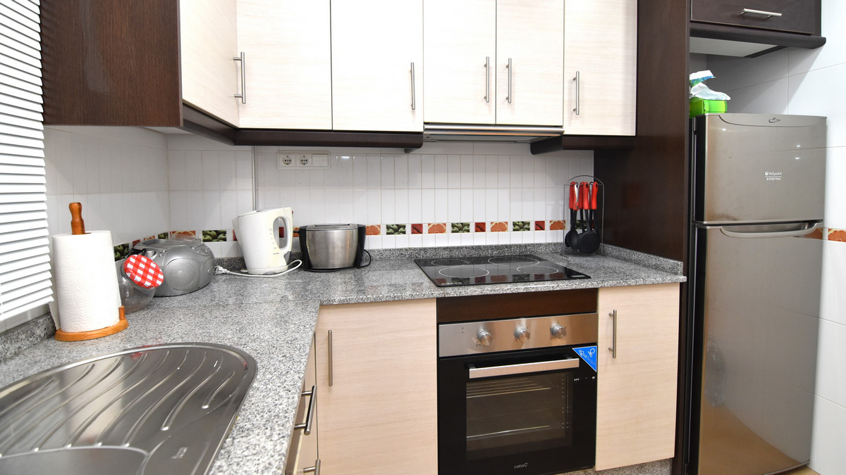 ShowFeedImage House – Townhouse in Guardamar del Segura