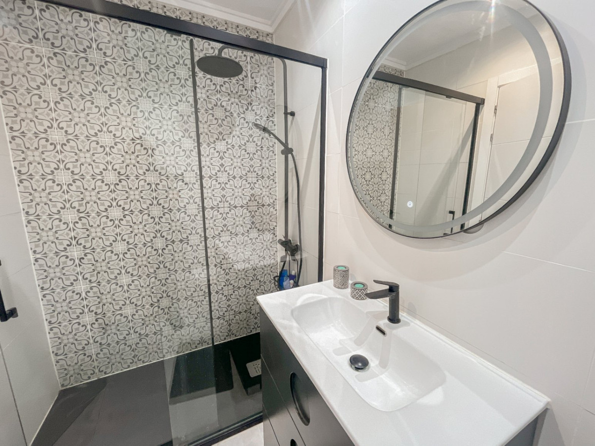ShowFeedImage Apartment – Ground Floor Apartment in Torrevieja