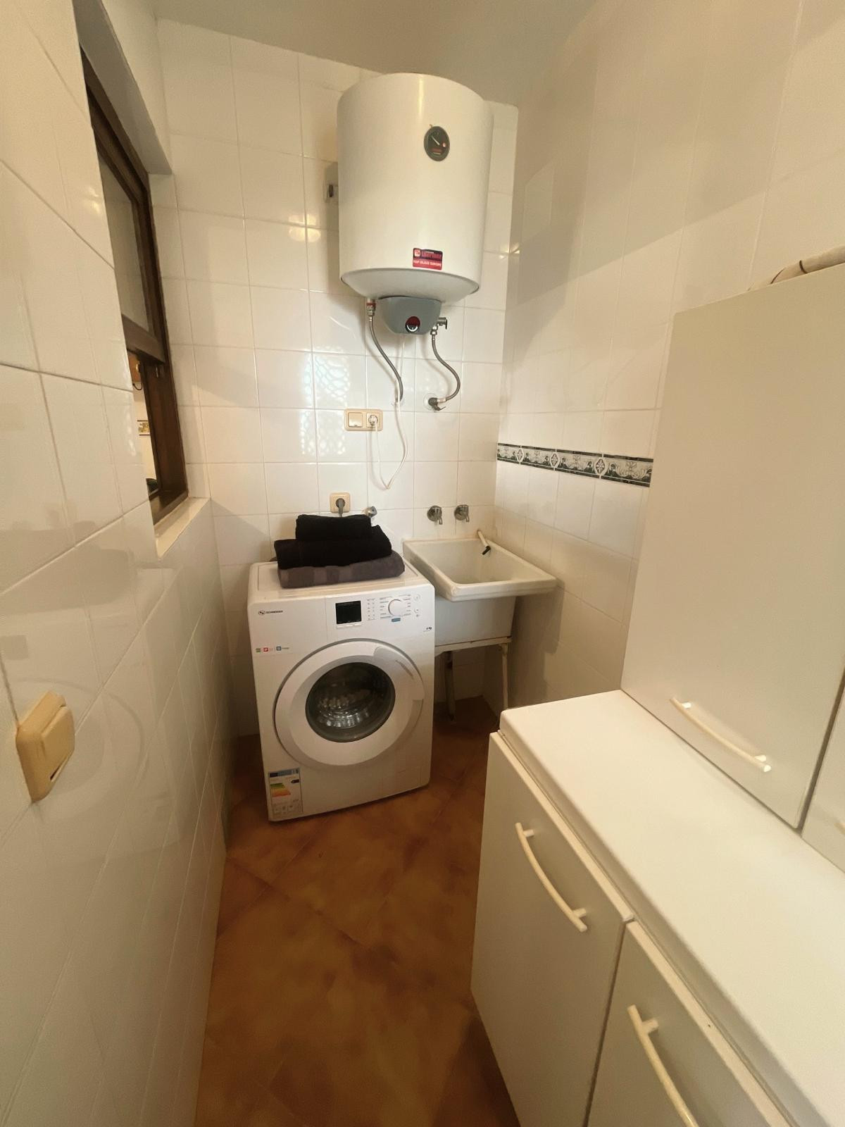 Apartment – Middle Floor Apartment in Orihuela