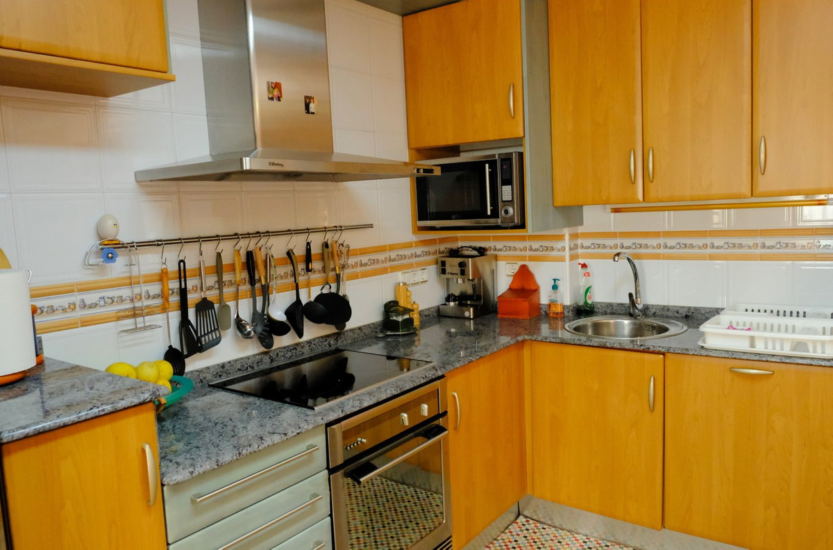House – Detached Villa in Orihuela