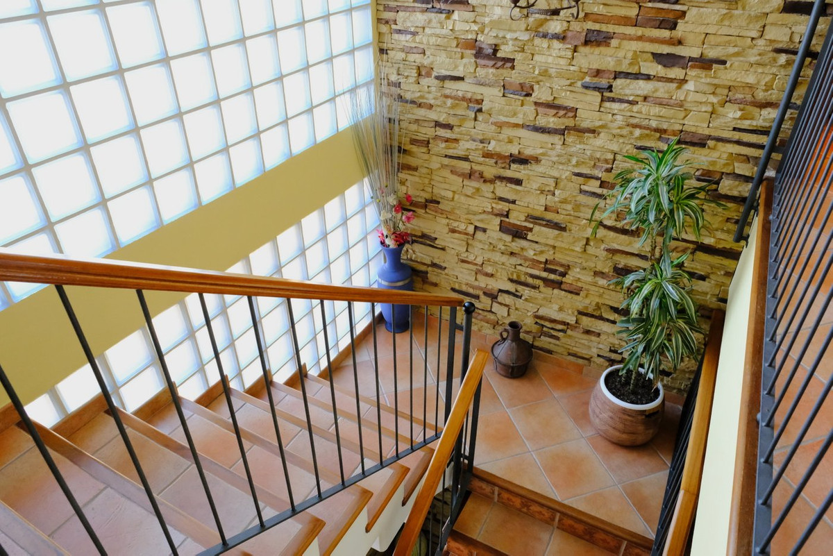 House – Detached Villa in Orihuela