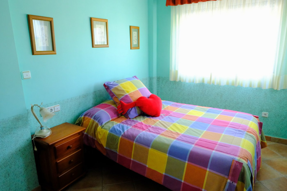 House – Detached Villa in Orihuela