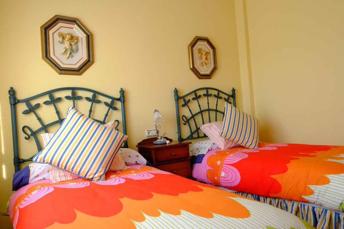 House – Detached Villa in Orihuela