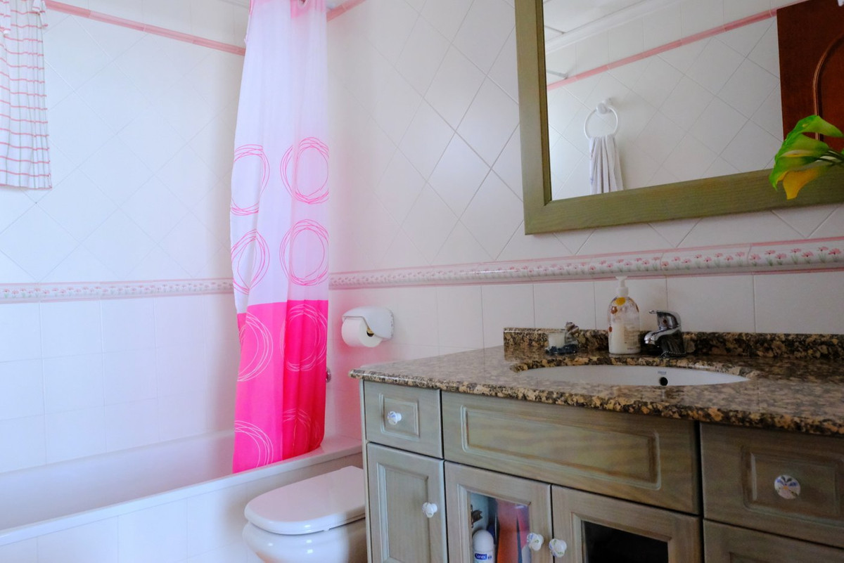 House – Detached Villa in Orihuela