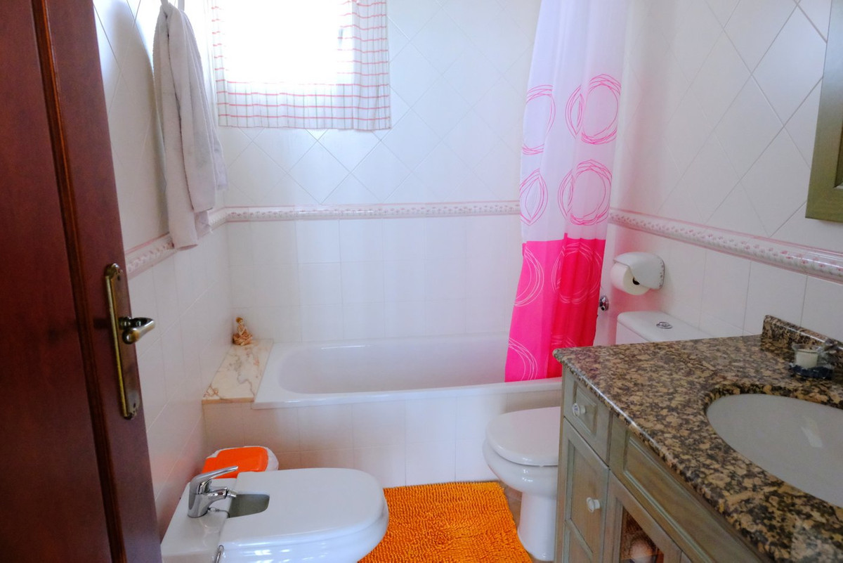 House – Detached Villa in Orihuela