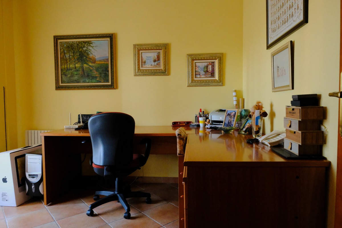 House – Detached Villa in Orihuela