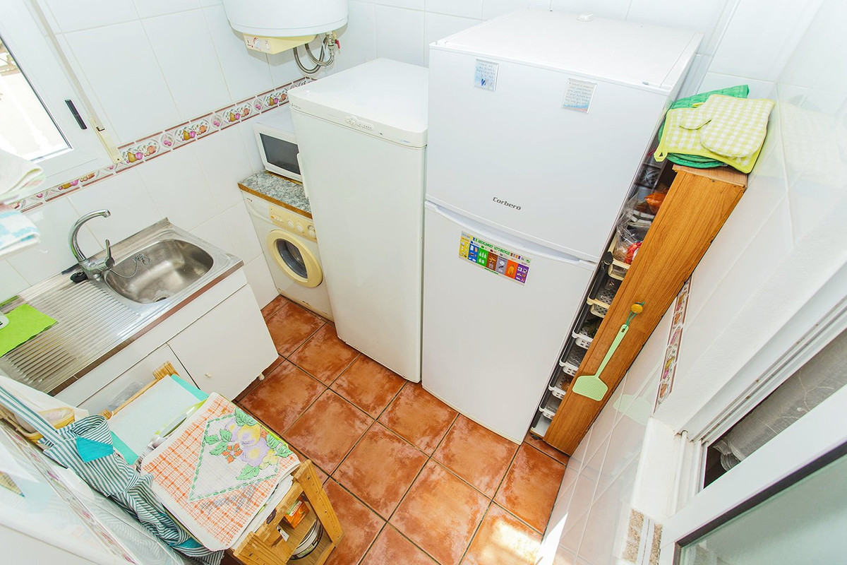 ShowFeedImage House – Detached Villa in Torrevieja