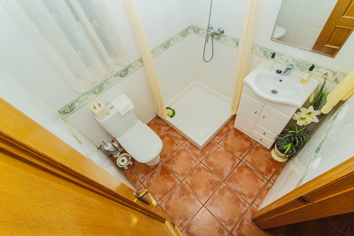 ShowFeedImage House – Detached Villa in Torrevieja