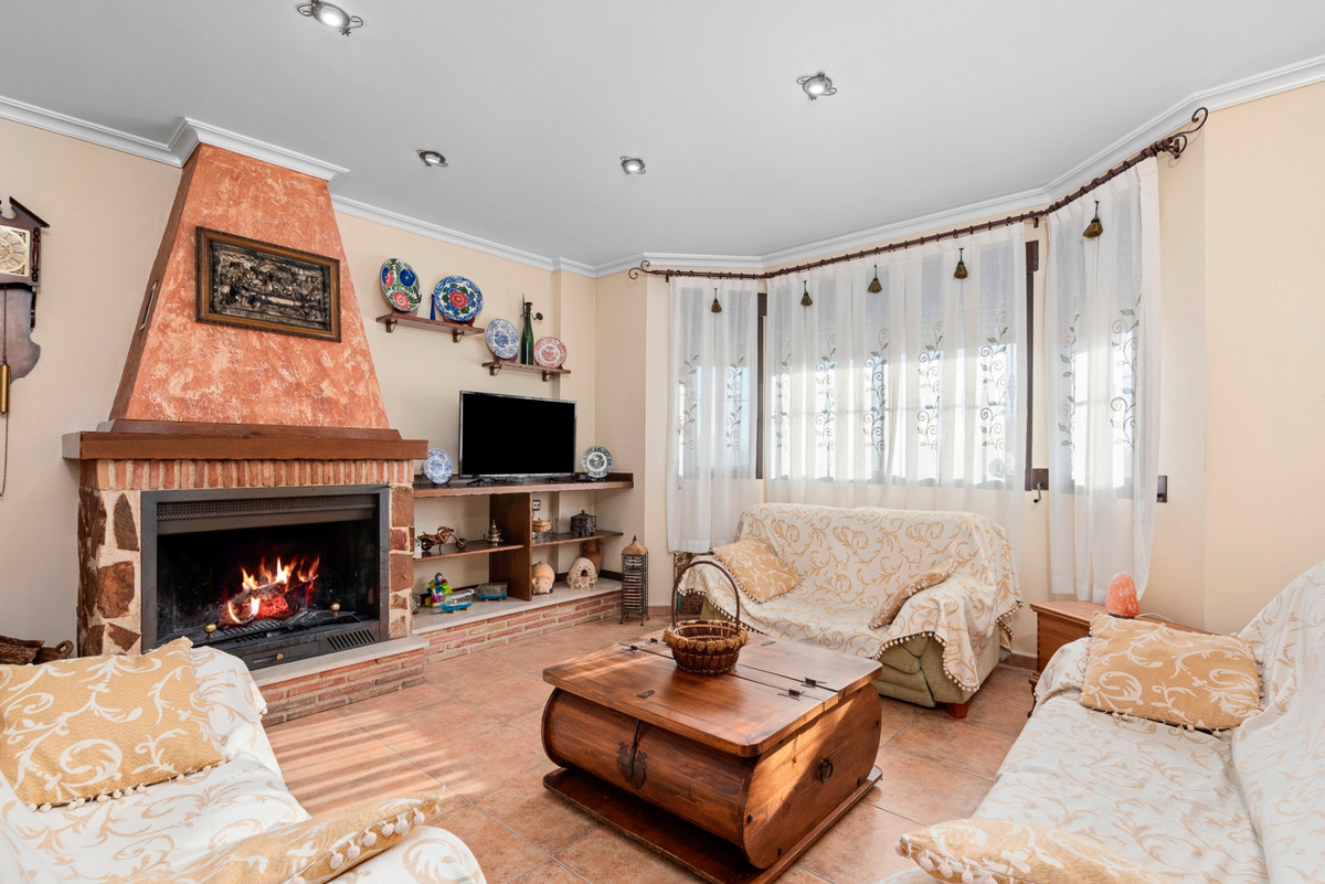 ShowFeedImage House – Finca – Cortijo in Beniel