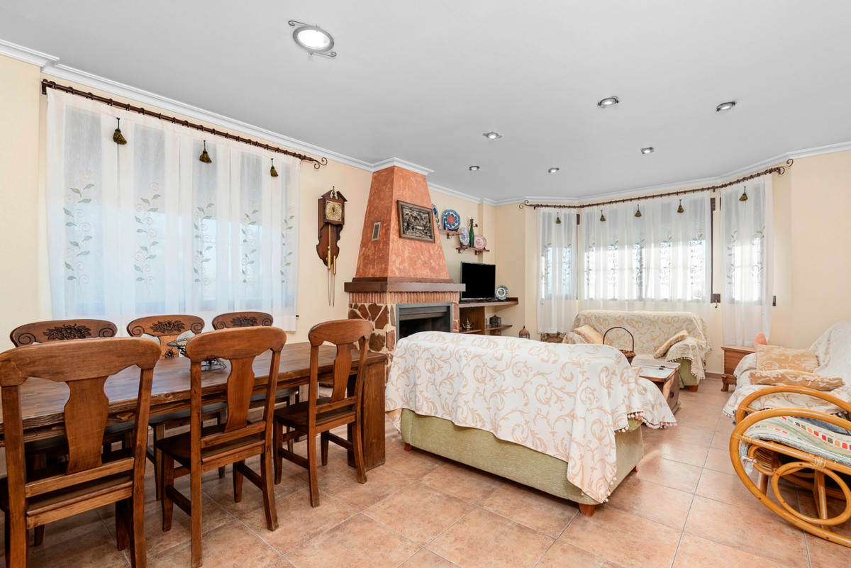 ShowFeedImage House – Finca – Cortijo in Beniel