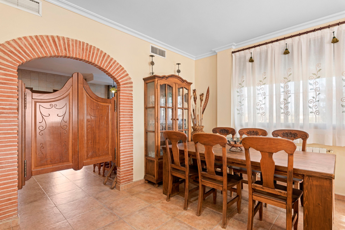 ShowFeedImage House – Finca – Cortijo in Beniel