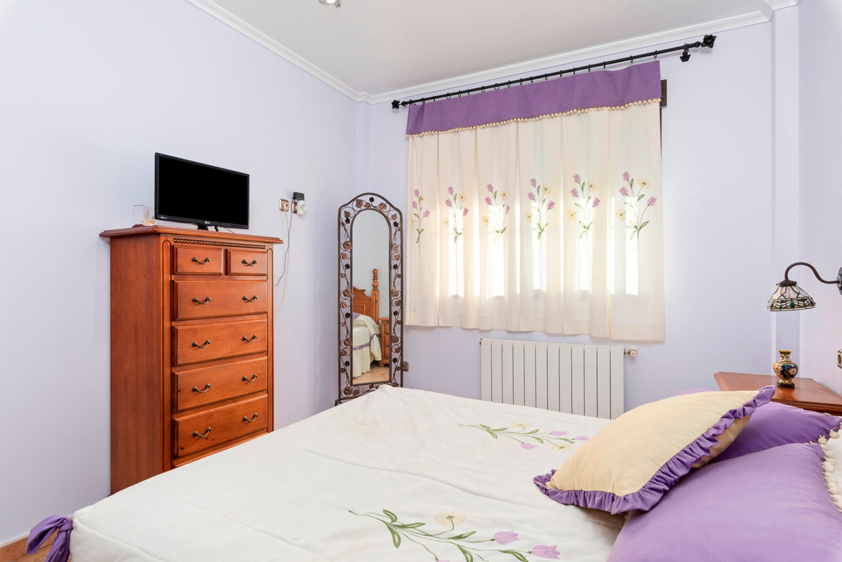 ShowFeedImage House – Finca – Cortijo in Beniel